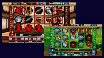 A CASINO CRAZE FUN HOUSE OF VEGAS TREASURE JOURNEY SLOTS GAME FREE 1.0 IOS CASINO A CASINO CRAZE FUN HOUSE OF VEGAS TREASURE JOURNEY SLOTS GAME FREE 1.0 IOS