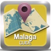 Malaga City Guide