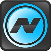 NINCOAIR pour PC