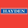 Hayden Real Estate Surf Coast