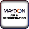 Maydon Air Conditioning & Refrigeration - Harlingen
