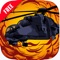 Angry Combat Helicopter - Mission: Metal Storm Strike