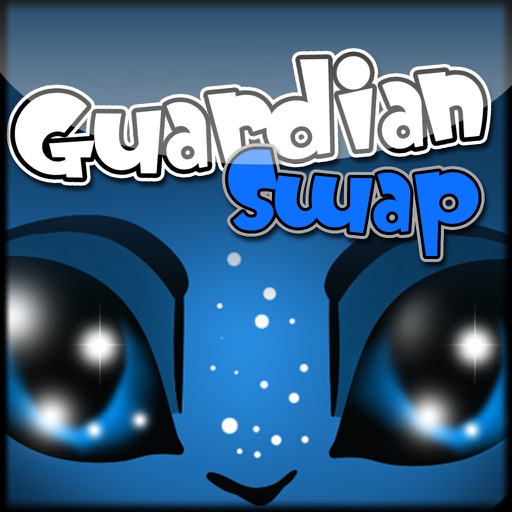 Moon Guard Swap - Mune Version icon