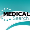 Medical Search International Physician App