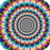 Hypnosis DJ - Best Sound and Music Effect for Relax and Meditation