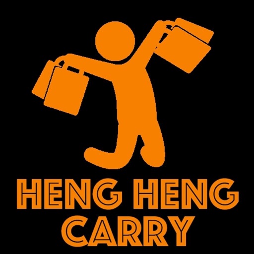 Heng Heng Carry