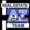 AZ Real Estate Team
