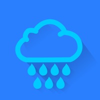 White Noise  Sleep Maker Relaxing Rain Sound