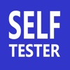 Self Tester v5