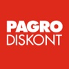 PAGRO DISKONT