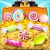 Candy Coin Dozer (Free Carnival World of Gold Seasons) - Big Win Arcade Games