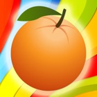 Top 35 Education Apps Like Color Fruits and Vegetables - Best Alternatives