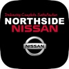 Northside Nissan