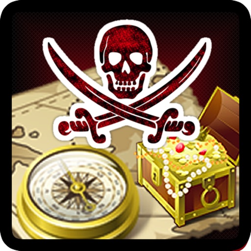 Riddles Island (Island Escape) iOS App