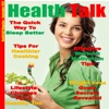 HealthTalk Mag