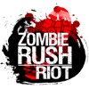 Zombie Rush: Riot