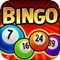 Bingo Heaven HD