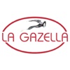 Pizza La Gazella