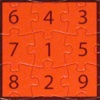 Sudoku Puzzle - #An Amazing Free Game For All
