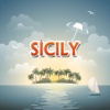 Sicily Offline Guide