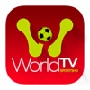 World TV Sports HD