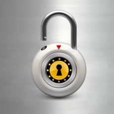 Activities of Rock That Lock