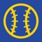 Do you watch every match which Milwaukee Brewers play