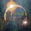 Elish - L’ombra del Duca