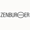 ZenBurger