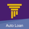 Asra3App Asra3App