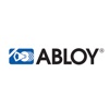 The Abloy App