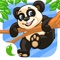 Amazing Animal Jigsaw Puzzle - Animals Puzzles for Kids and Toddlers