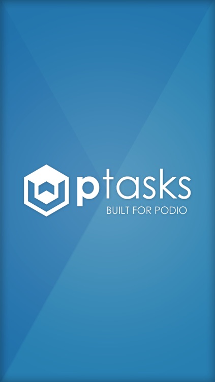 pTasks