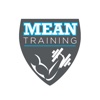 MEAN Training