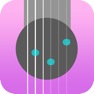Get Echo Guitar™ Lite for iOS, iPhone, iPad Aso Report