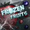 Frozen Fruits