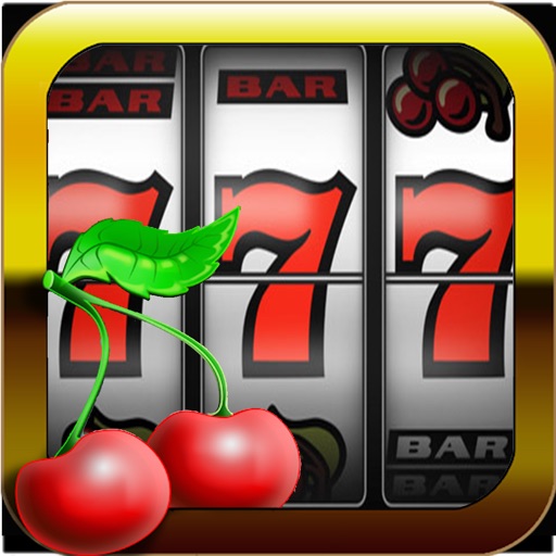 Aaaaahalloween Pumpkin Slots Casino Free 777 icon