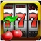 Aaaaahalloween Pumpkin Slots Casino Free 777