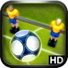 Foosball Cup - iPadアプリ
