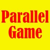 Parallel Game