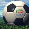 Serie A Live