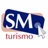 SM Turismo