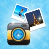 Photo Fix: ultimate image filters and effects collection