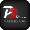 Disco P2 Mattersburg