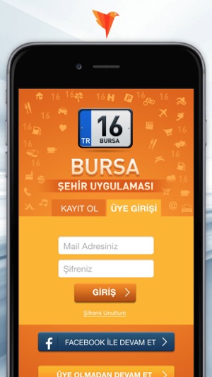 16 Bursa(圖4)-速報App