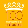 100 Imprescindibles Culturales de Castilla y León