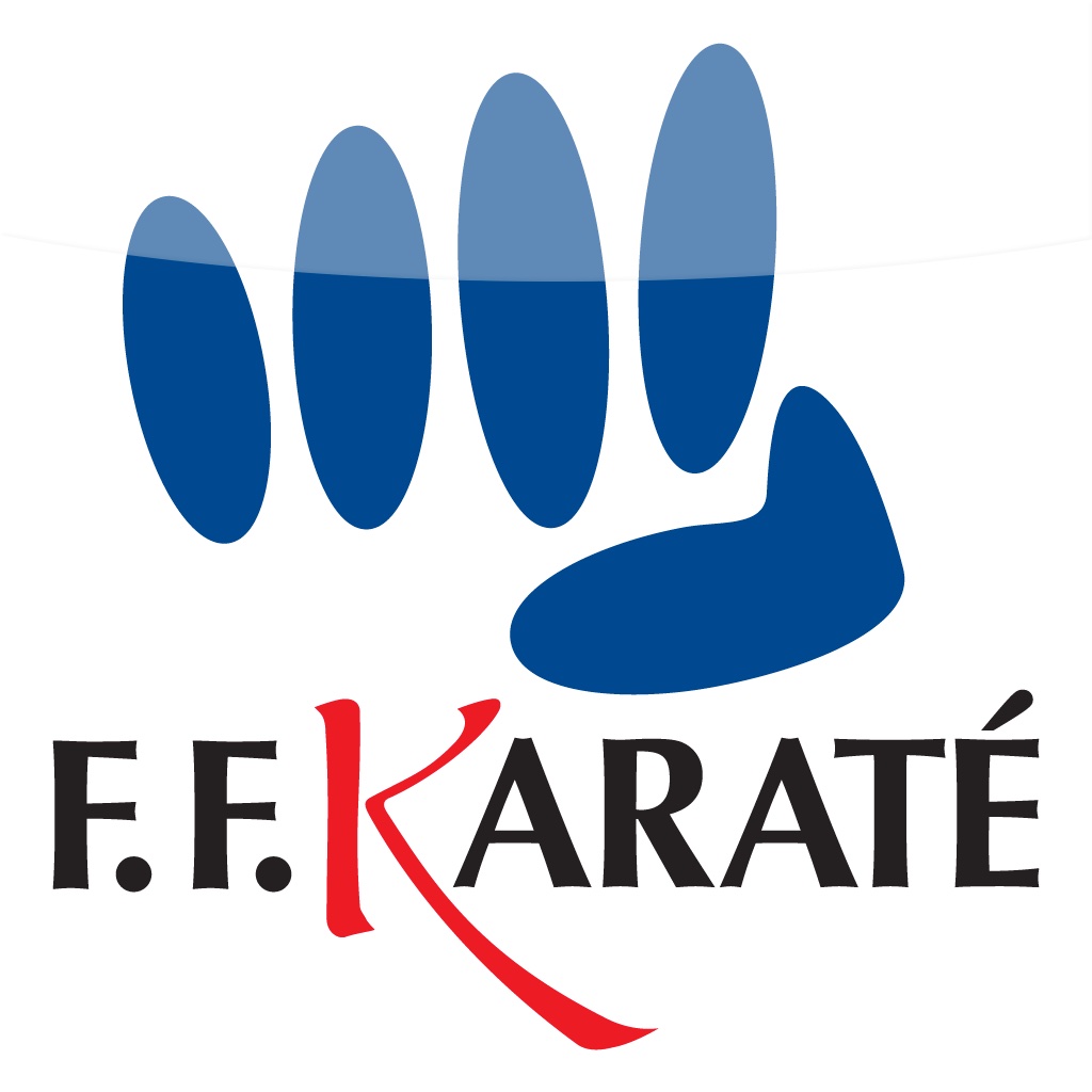 F.F.Karaté Replay icon