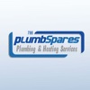 Plumbspares