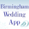 Birmingham Weddings