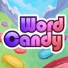 Word Candy